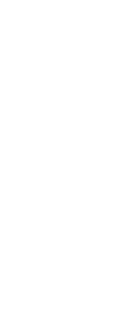 transparent outline rugby player with ball isolated vector - Download Free Stock Videos Pikwizard.com