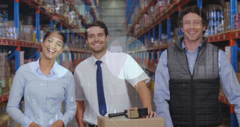 Data Processing Concepts in Modern Warehouse with Team