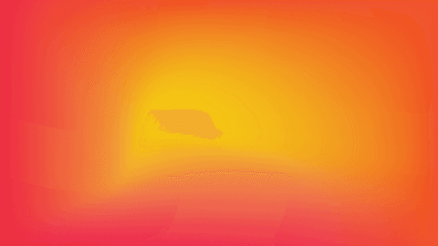 vibrant abstract gradient shapes on transparent backdrop - Download Free Stock Videos Pikwizard.com