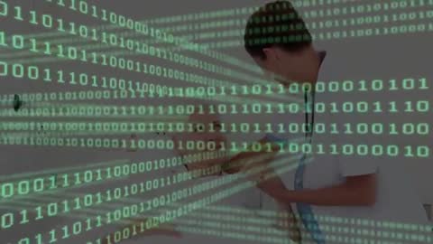 Medical Technology Integration with Digital Data Streams