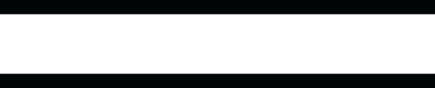 Transparent Colorful Equal Sign on Dark Background - Download Free Stock Videos Pikwizard.com