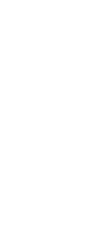 Transparent Silhouette of Man Holding Sports Ball - Download Free Stock Videos Pikwizard.com