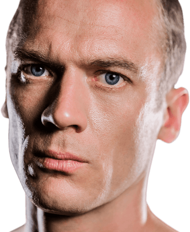 transparent close-up of determined karate fighter's face - Download Free Stock Videos Pikwizard.com