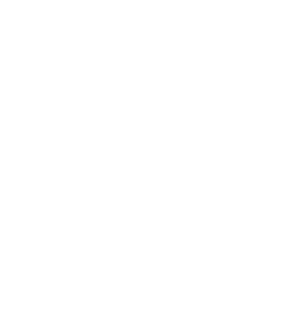 Abstract meditation pose line art on transparent background