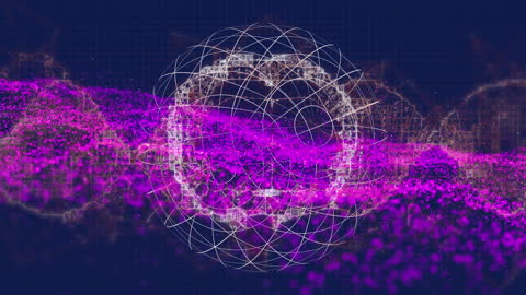 Digital Brain Representation in High-Tech Interface