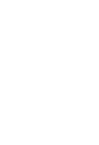 silhouette of hand catching gesture transparent background - Download Free Stock Videos Pikwizard.com