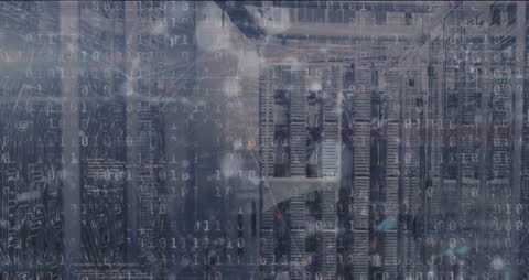 Advanced Data Center with Virtual Data Cloud Networking