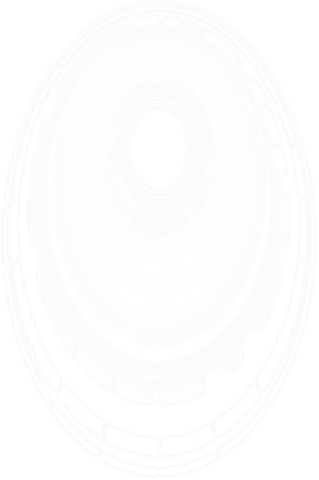 white abstract circular shape on transparent background illustration - Download Free Stock Videos Pikwizard.com