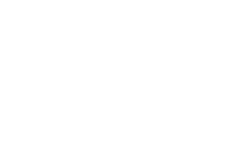 Transparent Woman Icons Balancing on Seesaw for Social Media Design