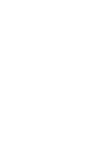 Transparent Silhouette of Athlete Catching Ball Facing Health Contexts