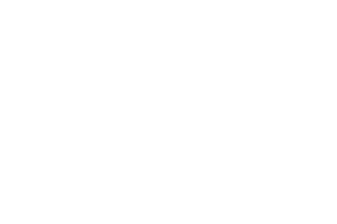Dynamic Soccer Players Silhouette on Transparent Background