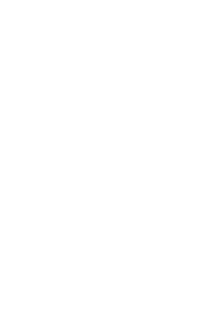 Transparent Silhouette of Sportsman for Exercise Concept Design