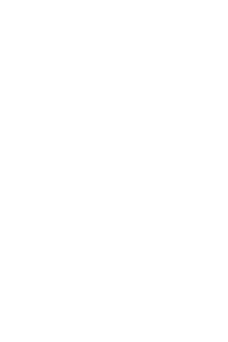Transparent Silhouette of Woman Lifting Dumbbell Vector