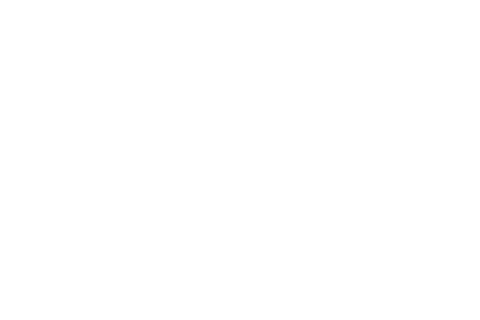 Transparent Silhouette of Male Footballer Preparing Throw with Ball
