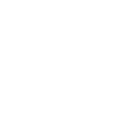 transparent rotate arrow icon with circular design - Download Free Stock Videos Pikwizard.com