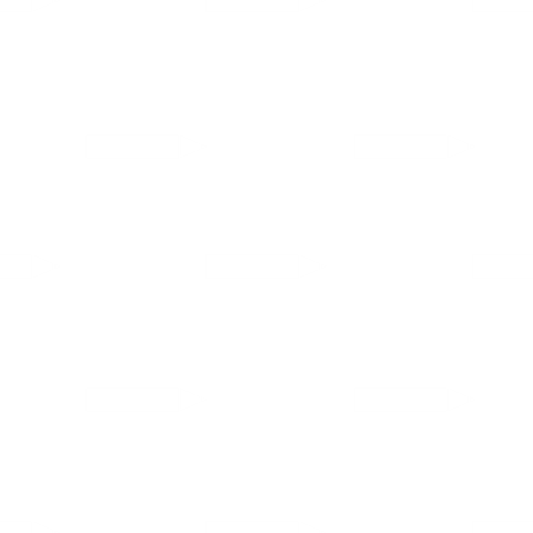 Abstract Arrow Pattern on Transparent Background - Download Free Stock Videos Pikwizard.com