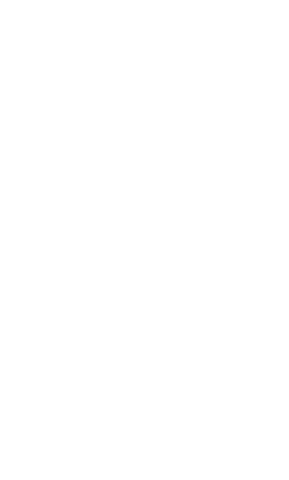 Transparent Silhouette of Sportsman on Dynamic Transparent Background - Download Free Stock Videos Pikwizard.com