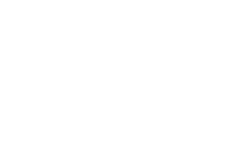 Transparent Silhouette of Man in Modern Business Pose