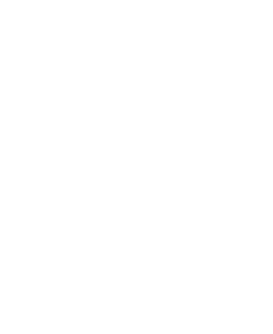 badminton player silhouette on transparent background png - Download Free Stock Videos Pikwizard.com