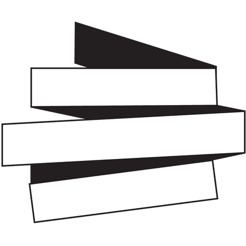 Transparent Black and White Banner with Copy Space - Download Free Stock Videos Pikwizard.com