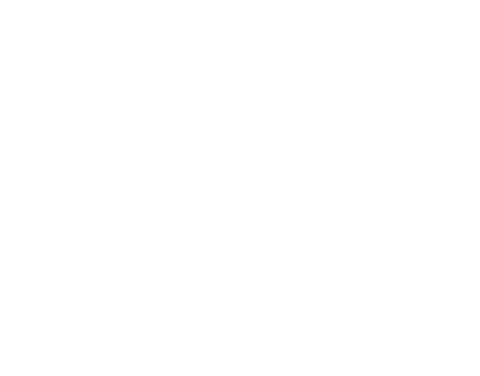 Football player victory gesture on transparent background