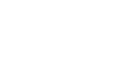dynamic abstract grid shape on transparent background - Download Free Stock Videos Pikwizard.com