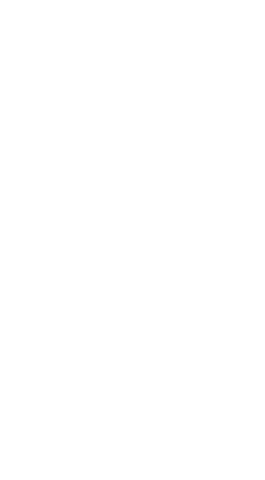 Silhouette of excited male football players on transparent background