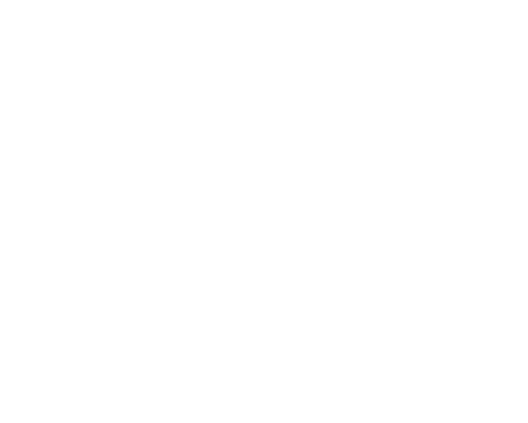 Silhouette of Confident Sportsman Holding Ball on Transparent Background