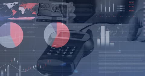 Data Analytics and Finance Technology Innovation