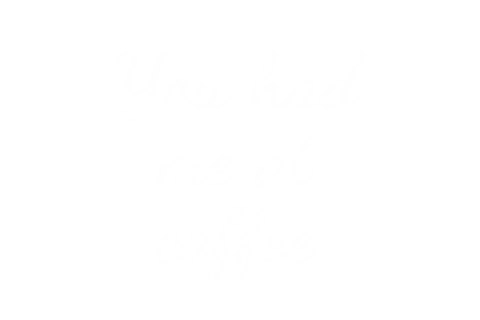 you had me at coffee text on transparent background - Download Free Stock Videos Pikwizard.com