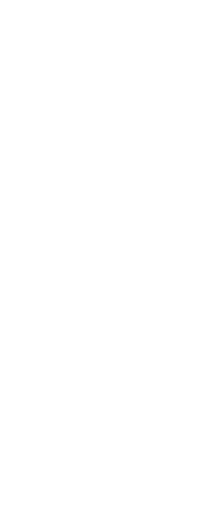 female silhouette drinking water on transparent background - Download Free Stock Videos Pikwizard.com