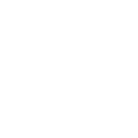 transparent geometric pattern with white angular shapes repras paragraphssertsabstract digital art - Download Free Stock Videos Pikwizard.com