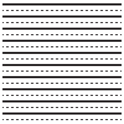 Digital Pattern Black Design on Transparent Background Vector - Download Free Stock Videos Pikwizard.com
