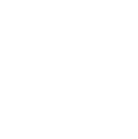silhouette hand holding puzzle piece on transparent background vector - Download Free Stock Videos Pikwizard.com