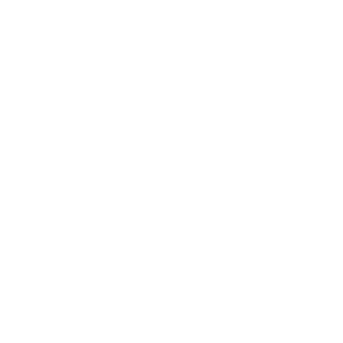 Minimalist Shoe Icon Illustration on Transparent Background - Download Free Stock Videos Pikwizard.com