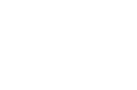 White Star Pattern on Transparent Background Illustration - Download Free Stock Videos Pikwizard.com