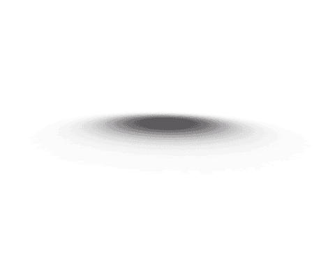 dark shadow on transparent background illustration design - Download Free Stock Videos Pikwizard.com