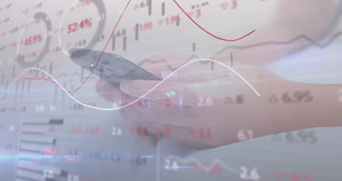 Technology Integration in Business Analytics