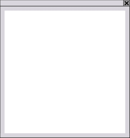 minimalist window ui design with transparent background - Download Free Stock Videos Pikwizard.com