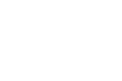 protocol text on transparent background for communication concepts - Download Free Stock Videos Pikwizard.com