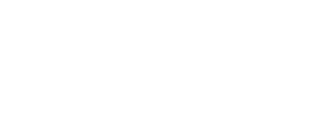 White Zigzag Hand-Drawn Design on Transparent Background - Download Free Stock Videos Pikwizard.com