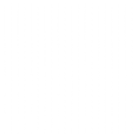 vertical white lines on transparent png background - Download Free Stock Videos Pikwizard.com