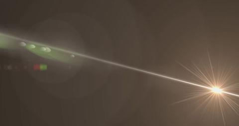 dynamic lens flare with hypnotic motion and light effects - Download Free Stock Images Pikwizard.com