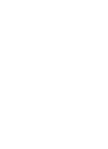 Silhouette of male american football player on transparent vector
