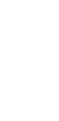 Silhouette of Man Leaning on Transparent Background Sport Concept