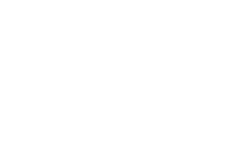 Transparent Silhouette of a Male Exercising with Dumbbells - Download Free Stock Videos Pikwizard.com