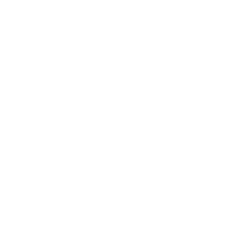 white icon design on transparent background - Download Free Stock Videos Pikwizard.com
