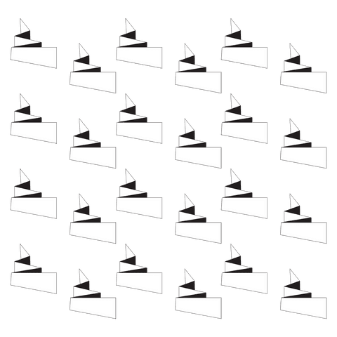Speech Bubble Seamless Pattern on Transparent Background - Download Free Stock Videos Pikwizard.com
