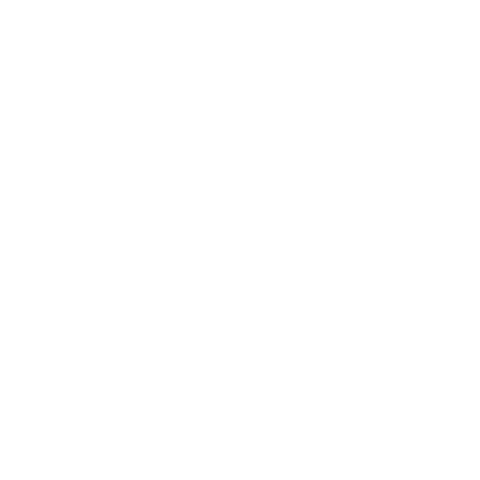 White Classical Musical Symbol on Transparent Background - Download Free Stock Videos Pikwizard.com