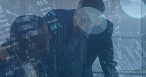 Collaborative Business Planning with Financial Data Overlay